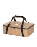 Utility Bag Single Unit