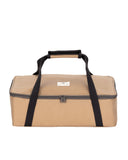 Utility Bag Single Unit