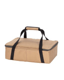 Utility Bag Single Unit