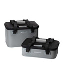 Waterproof Gear Bag 110