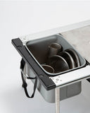 Waterproof Gear Bag 220