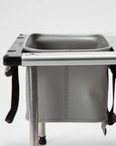 Waterproof Gear Bag 220