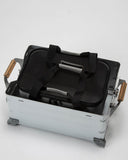 Waterproof Gear Bag 220